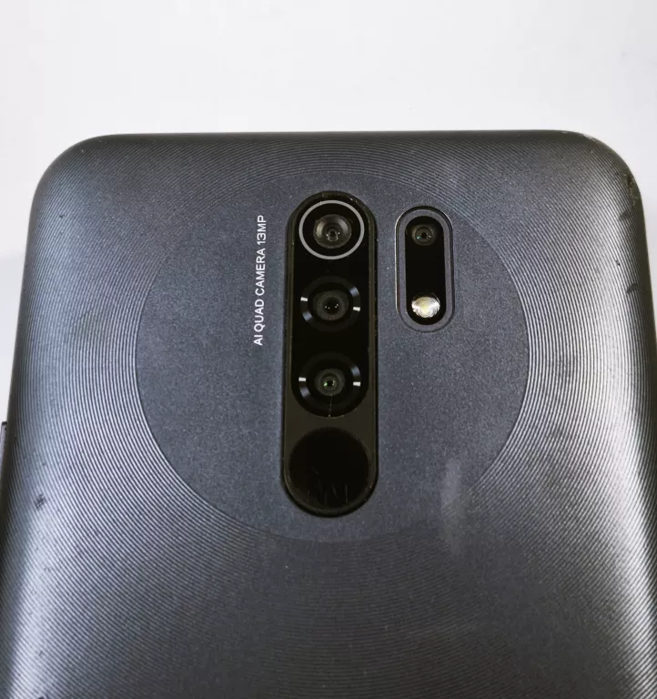 TELEFON REDMI 9  3/32GB