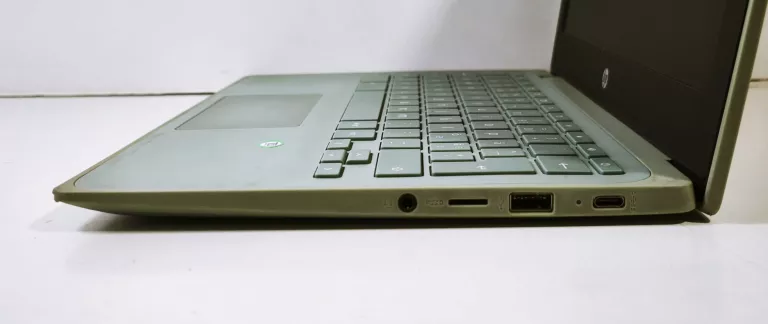 LAPTOP HP CHROMEBOOK 11A G8 EE