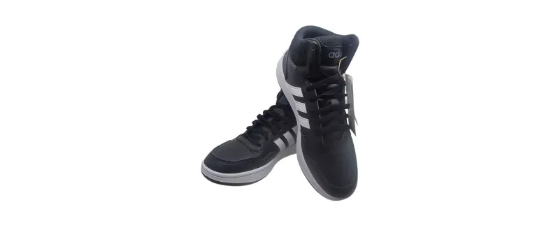 BUTY ADIDAS HOOPS 3.0 R.44