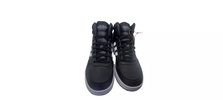 BUTY ADIDAS HOOPS 3.0 R.44