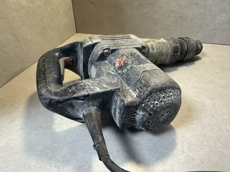 MŁOTOWIERTARKA BOSCH GSH 388 0611388008