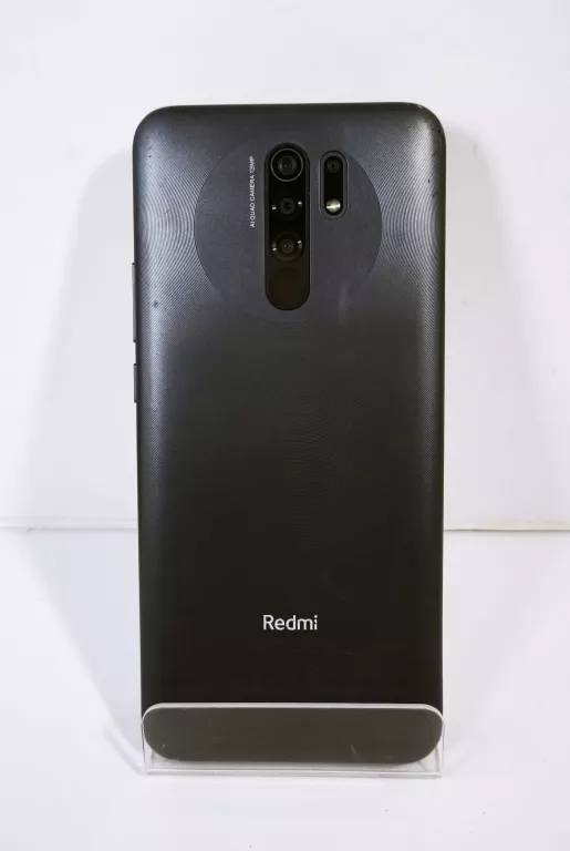TELEFON REDMI 9  3/32GB