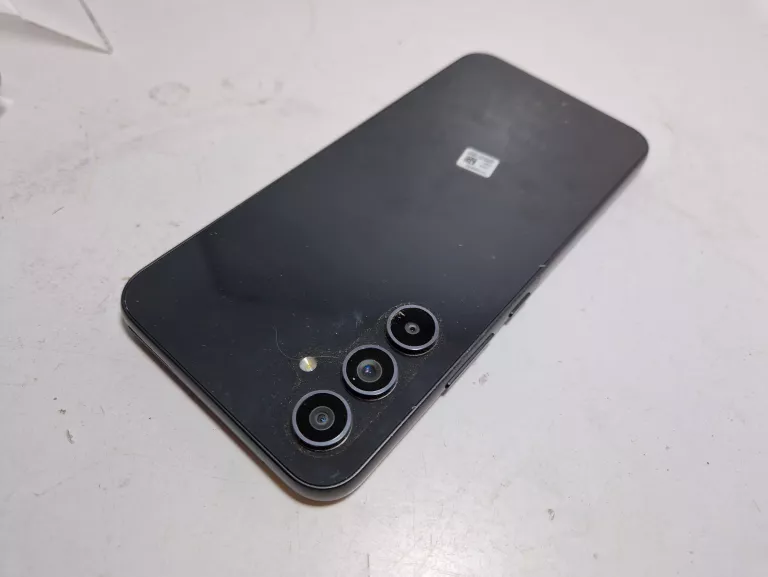 TELEFON SAMSUNG GALAXY A54 5G 8/128GB
