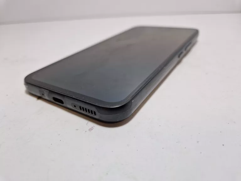 TELEFON SAMSUNG GALAXY A54 5G 8/128GB