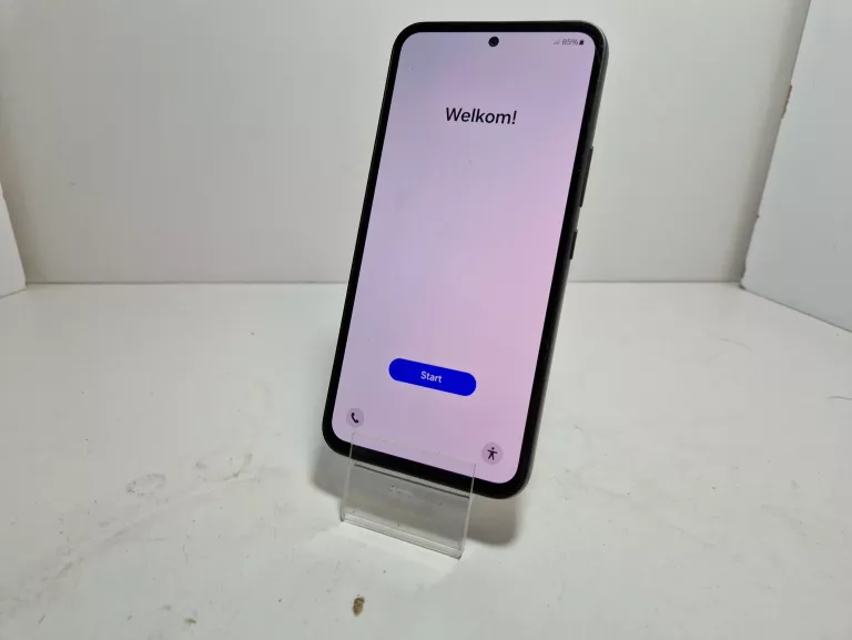 TELEFON SAMSUNG GALAXY A54 5G 8/128GB