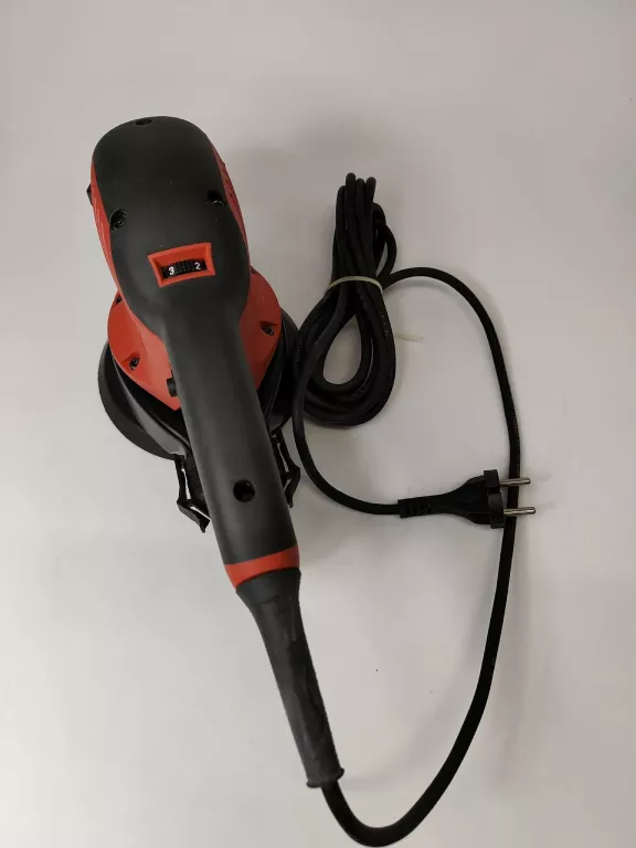 HILTI WFE 150 SZLIFIERKA MIMOŚRODOWA 340W 150MM