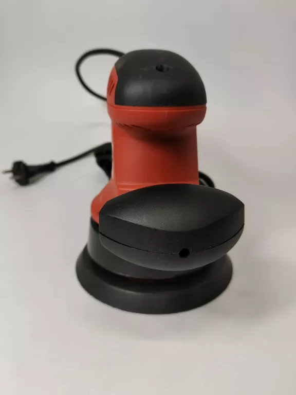 HILTI WFE 150 SZLIFIERKA MIMOŚRODOWA 340W 150MM