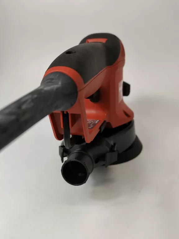 HILTI WFE 150 SZLIFIERKA MIMOŚRODOWA 340W 150MM