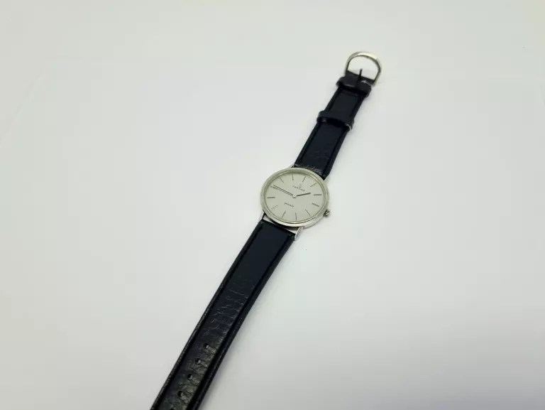 ZEGAREK CERTINA QUARTZ SWISS MADE