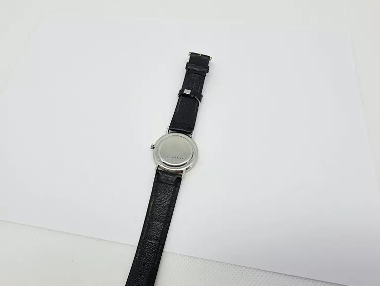 ZEGAREK CERTINA QUARTZ SWISS MADE