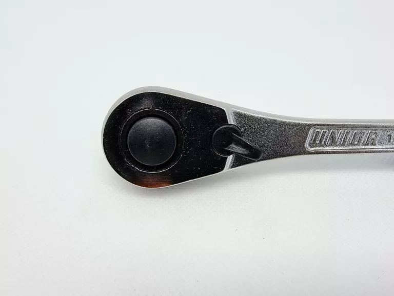 KLUCZ GRZECHOTKA UNIOR 1901A