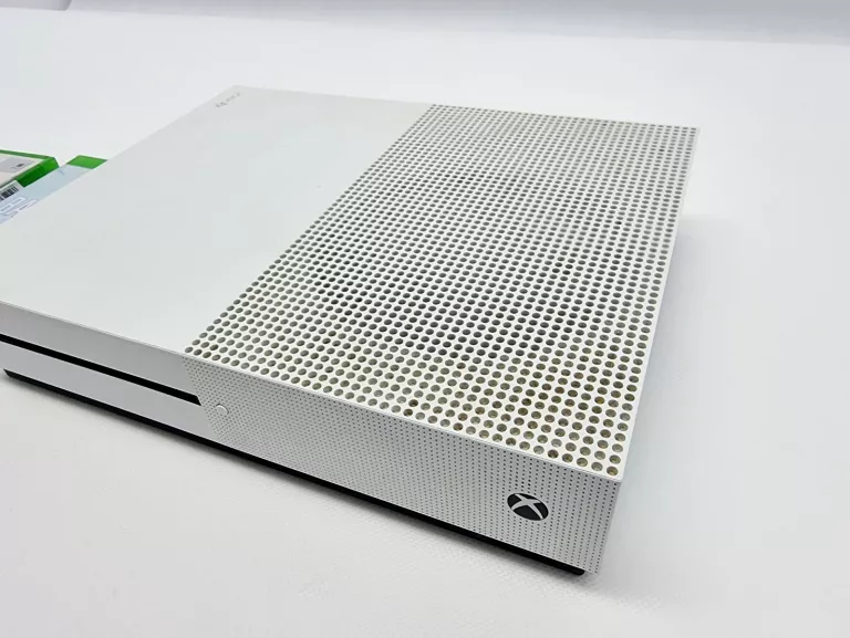 KONSOLA XBOX ONE S 500GB