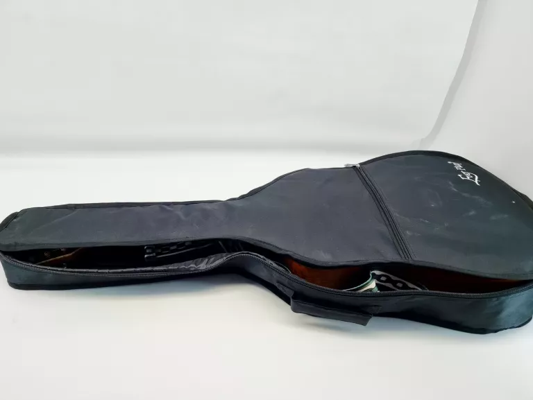 GITARA AKUSTYCZNA ARSNOVA AN-700