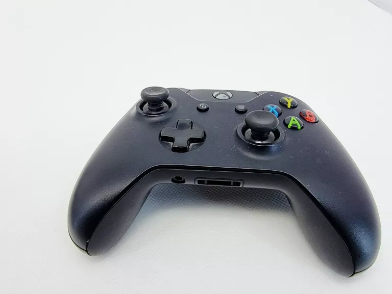 KONSOLA XBOX ONE S 500GB