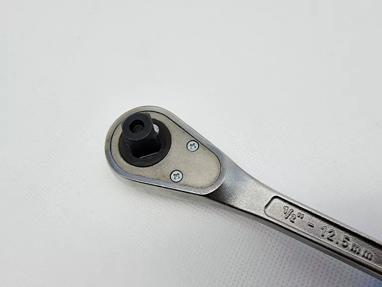 KLUCZ GRZECHOTKA UNIOR 1901A