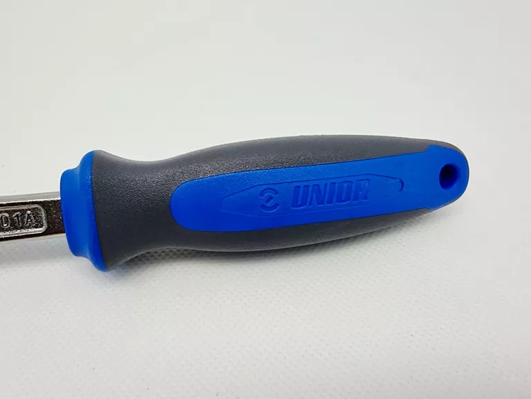 KLUCZ GRZECHOTKA UNIOR 1901A