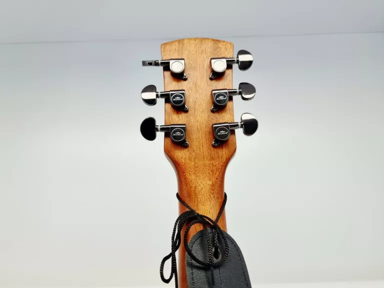 GITARA AKUSTYCZNA ARSNOVA AN-700