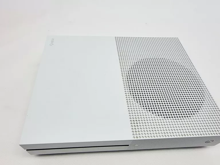 KONSOLA XBOX ONE S 500 GB