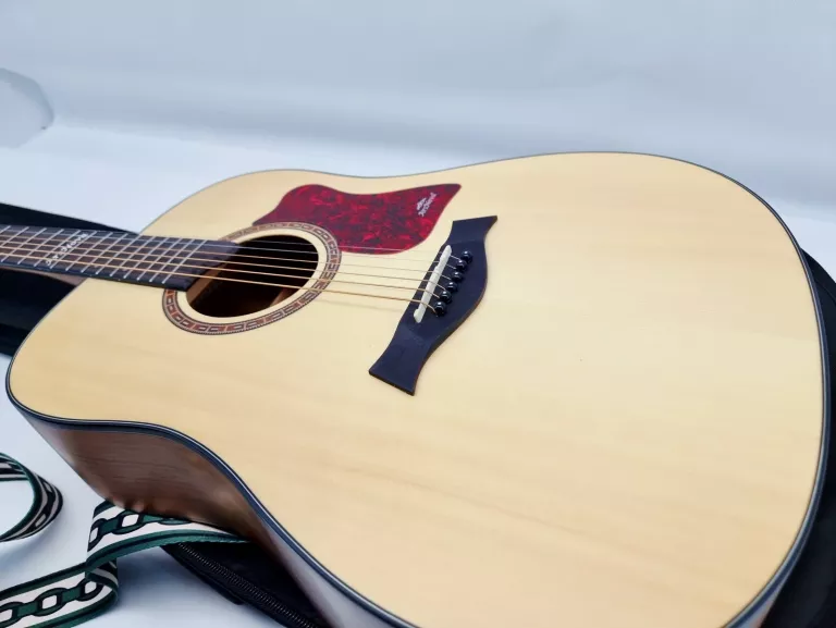 GITARA AKUSTYCZNA ARSNOVA AN-700