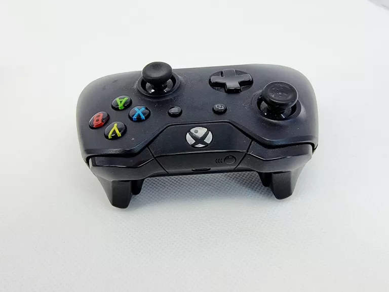 KONSOLA XBOX ONE S 500GB