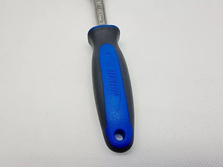 KLUCZ GRZECHOTKA UNIOR 1901A