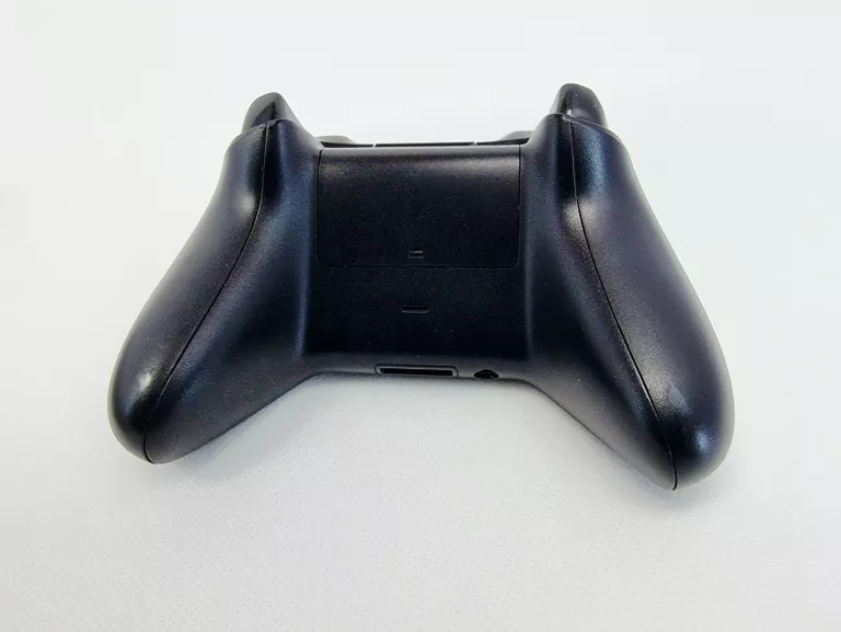 KONSOLA XBOX ONE S 500GB