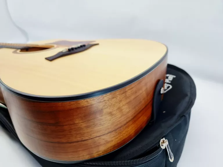 GITARA AKUSTYCZNA ARSNOVA AN-700