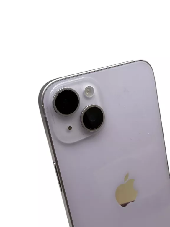 TELEFON HAMMER 6 LTE