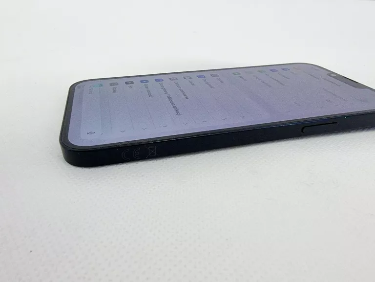 APPLE IPHONE 14 PLUS 6 GB / 128 GB 65%