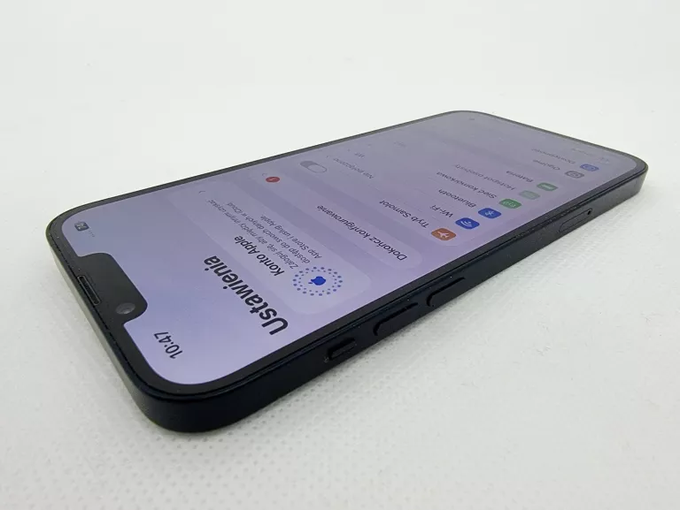 APPLE IPHONE 14 PLUS 6 GB / 128 GB 65%