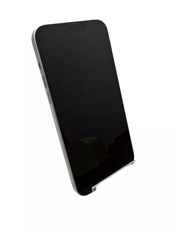 TELEFON HAMMER 6 LTE