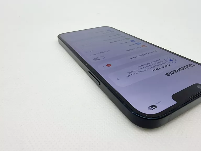 APPLE IPHONE 14 PLUS 6 GB / 128 GB 65%