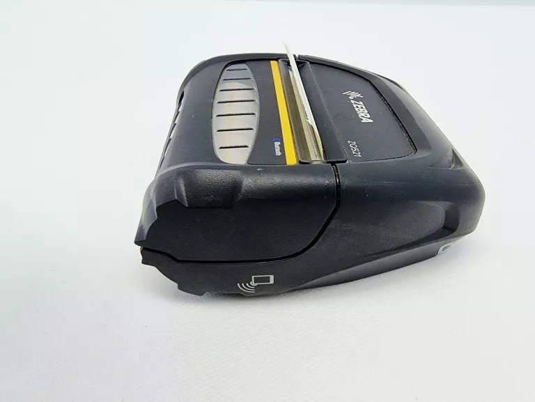 PRZENOŚNA DRUKARKA ZEBRA ZQ521