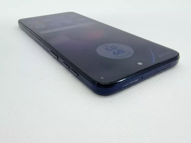 MOTOROLA MOTO G54 5G 8/256GB DUAL SIM