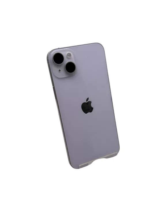 TELEFON HAMMER 6 LTE