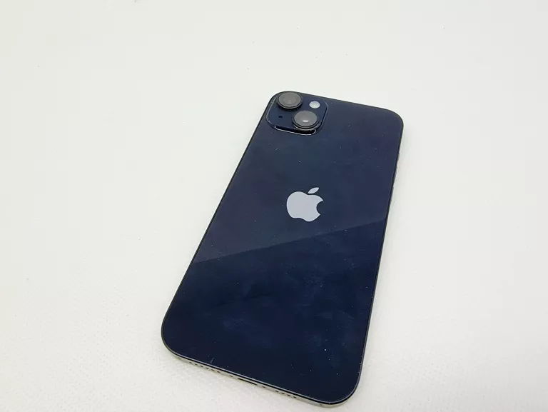 APPLE IPHONE 14 PLUS 6 GB / 128 GB 65%