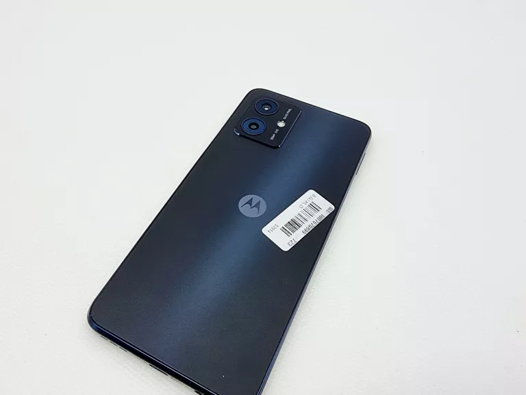 MOTOROLA MOTO G54 5G 8/256GB DUAL SIM