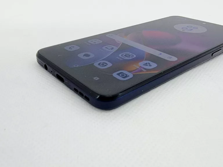 MOTOROLA MOTO G54 5G 8/256GB DUAL SIM