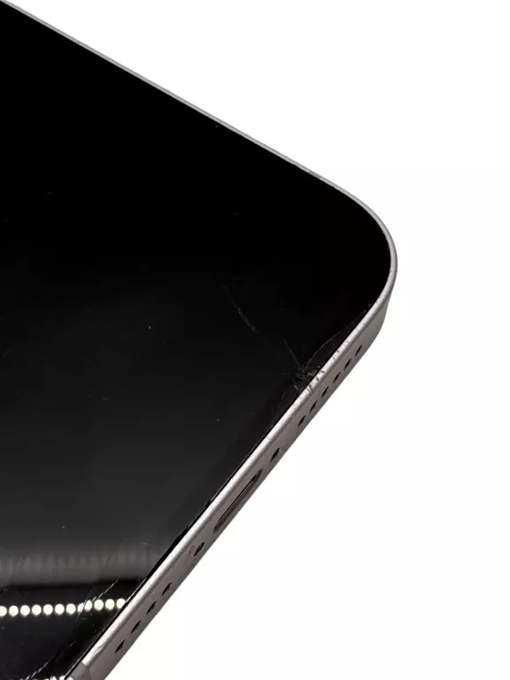 TELEFON HAMMER 6 LTE