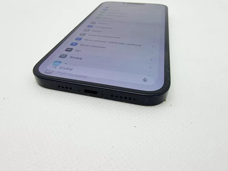 APPLE IPHONE 14 PLUS 6 GB / 128 GB 65%