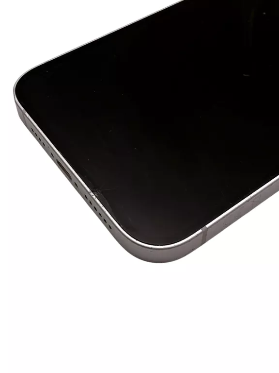 TELEFON HAMMER 6 LTE