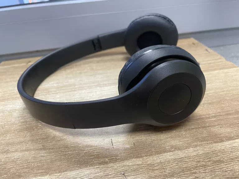 SŁUCHAWKI DUNMOON P47