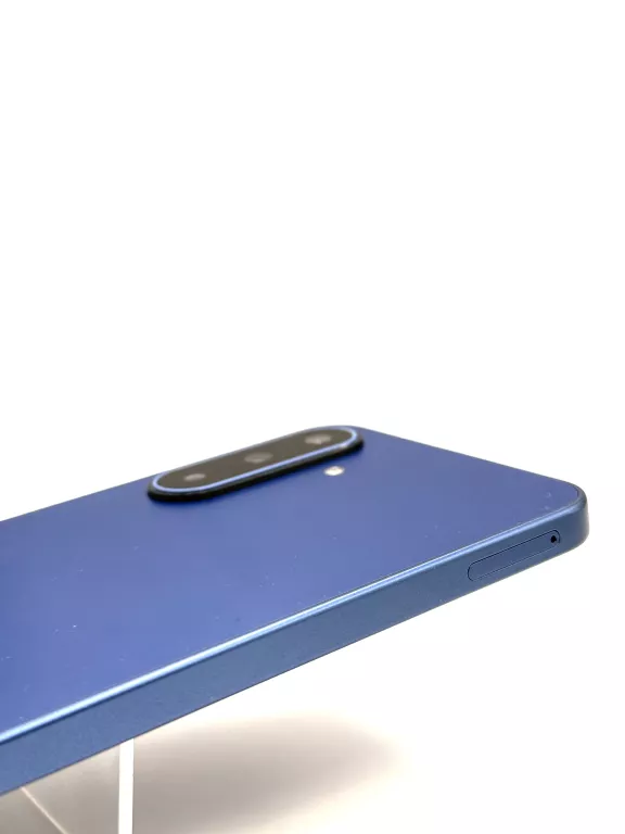 TELEFON SAMSUNG GALAXY A17 4/128GB