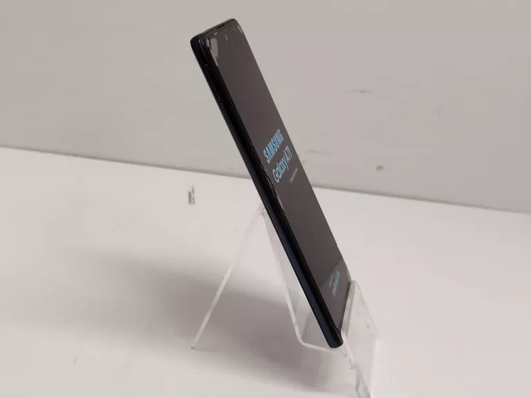 TELEFON  SAMSUNG GALAXY A71