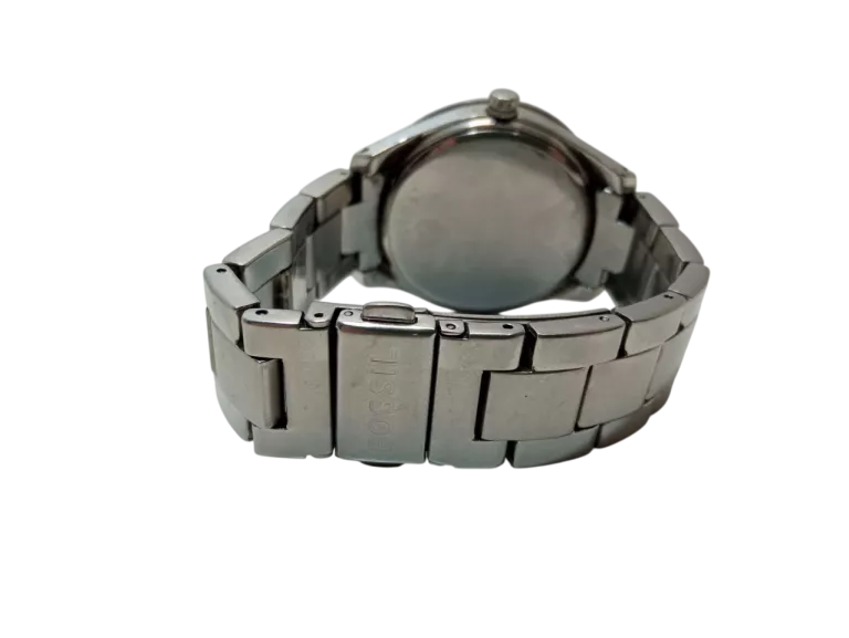ZEGAREK DAMSKI FOSSIL ES3098