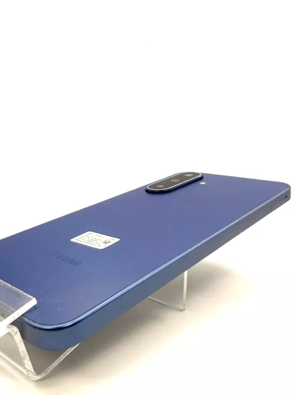 TELEFON SAMSUNG GALAXY A17 4/128GB