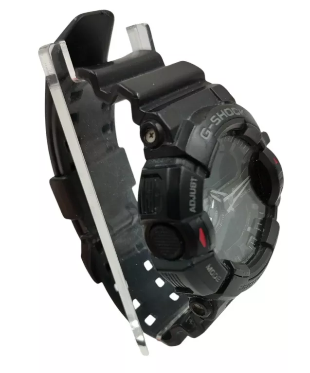 ZEGAREK G-SHOCK GA-400