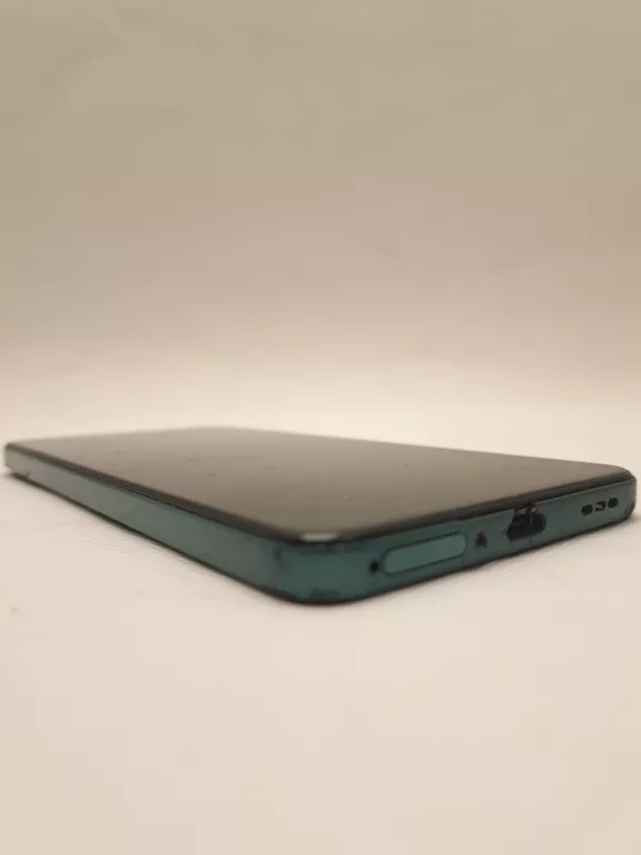 TELEFON OPPO RENO 12F 8/256GB