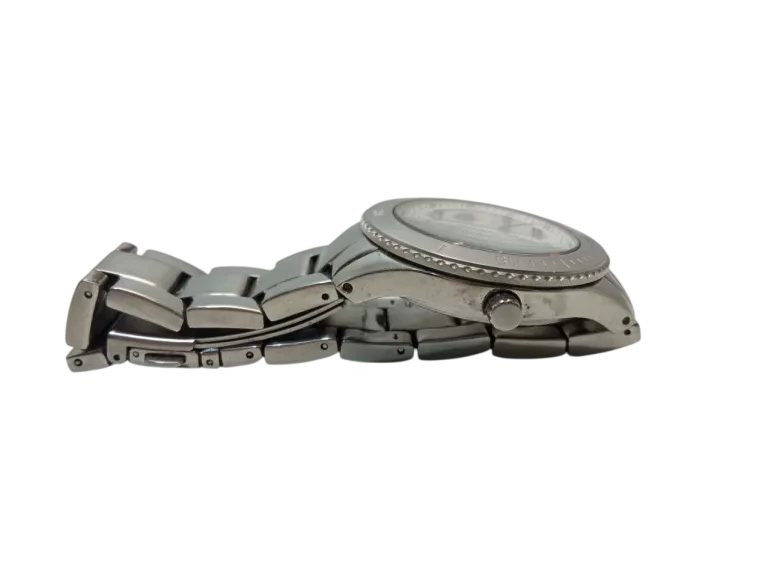 ZEGAREK DAMSKI FOSSIL ES3098