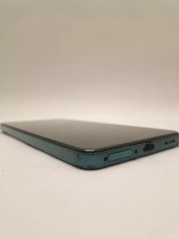 TELEFON OPPO RENO 12F 8/256GB